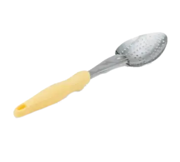 Vollrath 6414050 Serving Spoon, Solid