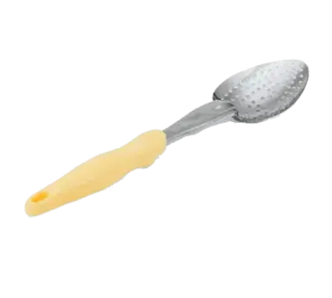 Vollrath 6414050 Serving Spoon, Solid