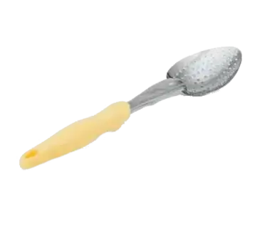 Vollrath 6414050 Serving Spoon, Solid