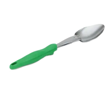 Vollrath 6414070 Serving Spoon, Solid