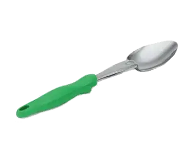 Vollrath 6414070 Serving Spoon, Solid