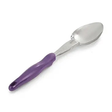 Vollrath 6414080 Serving Spoon, Solid