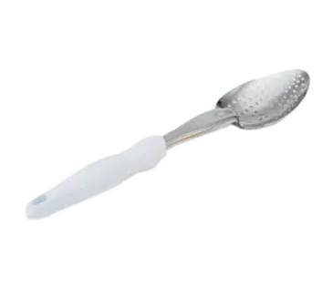 Vollrath 6414215 Serving Spoon, Perforated