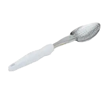 Vollrath 6414215 Serving Spoon, Perforated