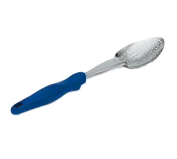 Vollrath 6414230 Serving Spoon, Perforated