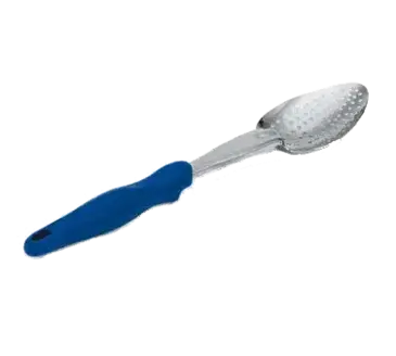 Vollrath 6414230 Serving Spoon, Perforated