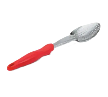 Vollrath 6414240 Serving Spoon, Perforated