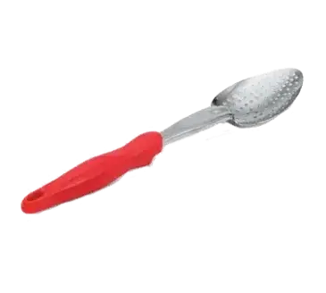 Vollrath 6414240 Serving Spoon, Perforated