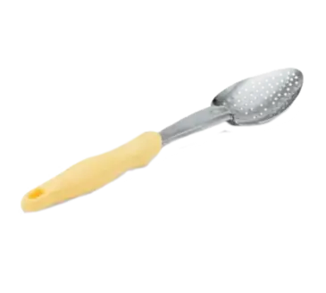 Vollrath 6414250 Serving Spoon, Perforated