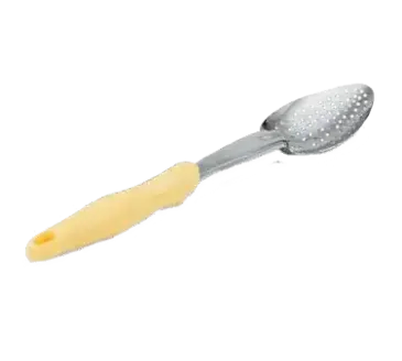 Vollrath 6414250 Serving Spoon, Perforated