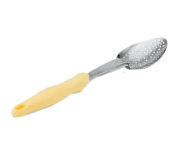 Vollrath 6414250 Serving Spoon, Perforated