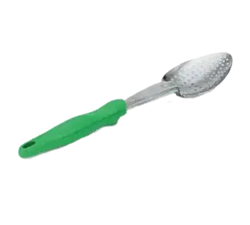 Vollrath 6414270 Serving Spoon, Perforated