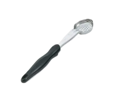 Vollrath 6422120 Spoon, Portion Control