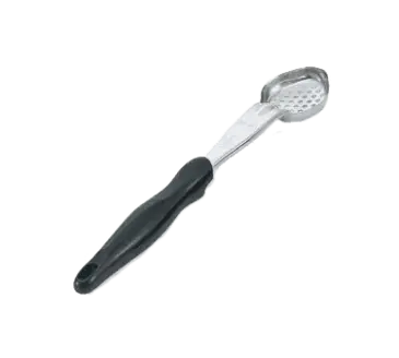 Vollrath 6422120 Spoon, Portion Control