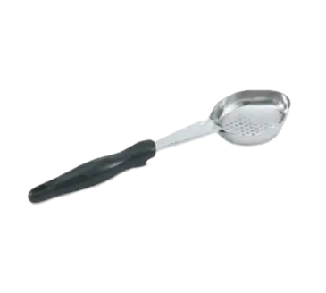 Vollrath 6422220 Spoon, Portion Control