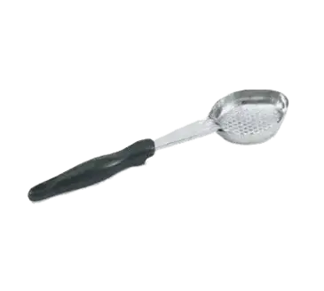 Vollrath 6422220 Spoon, Portion Control