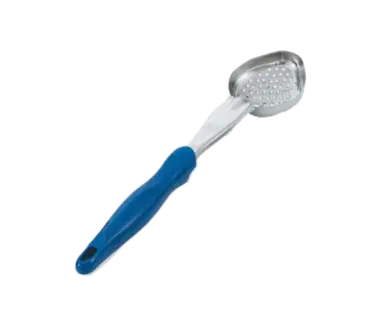 Vollrath 6422230 Spoon, Portion Control