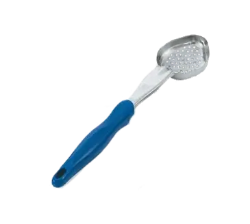 Vollrath 6422230 Spoon, Portion Control