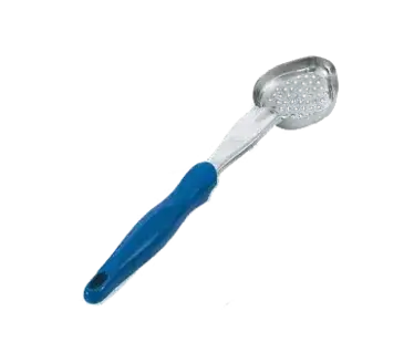 Vollrath 6422230 Spoon, Portion Control