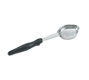 Vollrath 6422320 Spoon, Portion Control