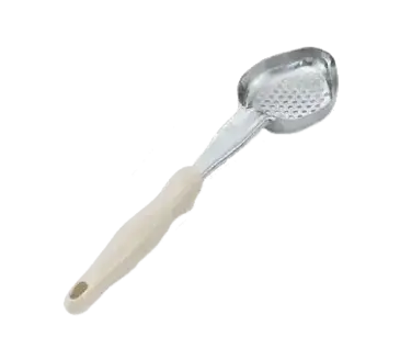 Vollrath 6422335 Spoon, Portion Control