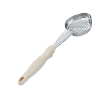 Vollrath 6422335 Spoon, Portion Control