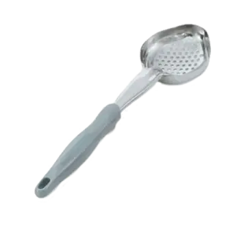 Vollrath 6422445 Spoon, Portion Control