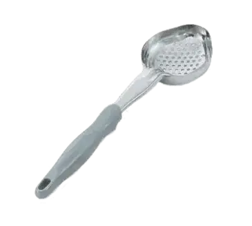 Vollrath 6422445 Spoon, Portion Control