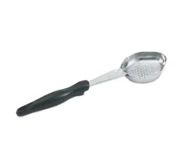 Vollrath 6422520 Spoon, Portion Control