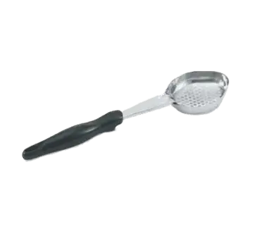 Vollrath 6422520 Spoon, Portion Control