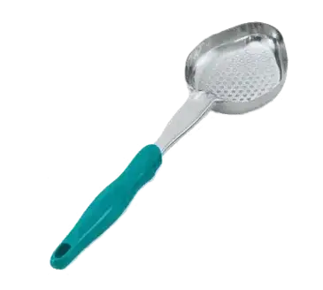 Vollrath 6422655 Spoon, Portion Control