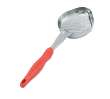 Vollrath 6422865 Spoon, Portion Control