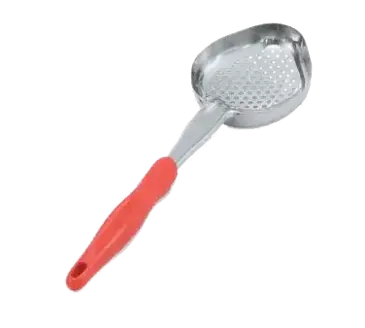 Vollrath 6422865 Spoon, Portion Control