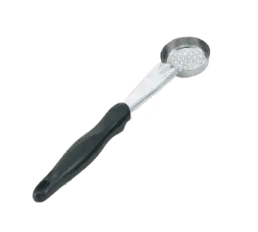 Vollrath 6432120 Spoon, Portion Control