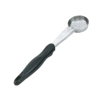 Vollrath 6432120 Spoon, Portion Control