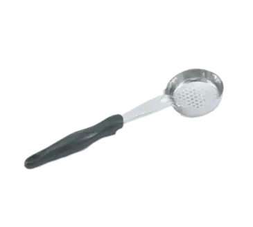 Vollrath 6432220 Spoon, Portion Control