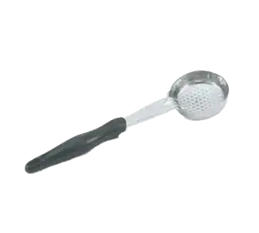 Vollrath 6432220 Spoon, Portion Control