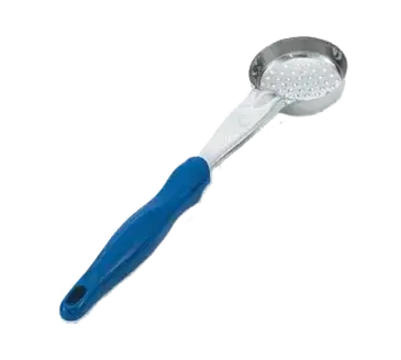 Vollrath 6432230 Spoon, Portion Control