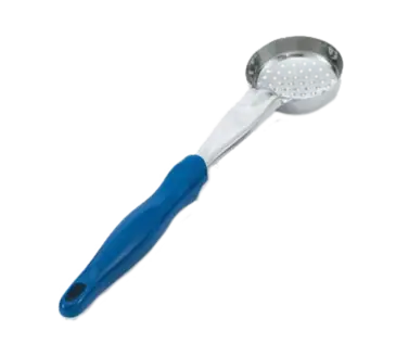 Vollrath 6432230 Spoon, Portion Control