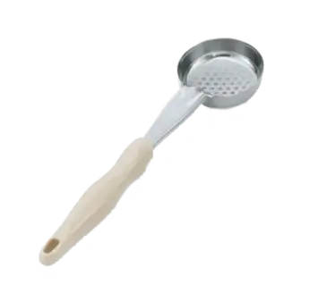 Vollrath 6432335 Spoon, Portion Control