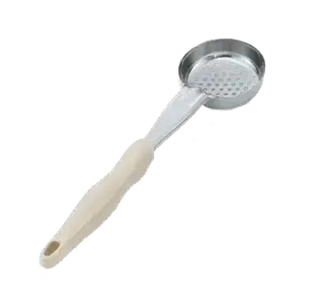 Vollrath 6432335 Spoon, Portion Control