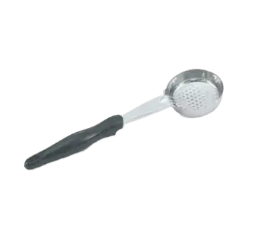 Vollrath 6432420 Spoon, Portion Control