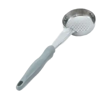 Vollrath 6432445 Spoon, Portion Control