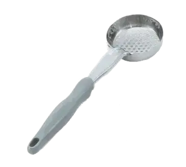 Vollrath 6432445 Spoon, Portion Control