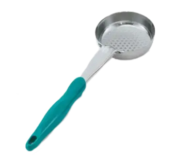 Vollrath 6432655 Spoon, Portion Control