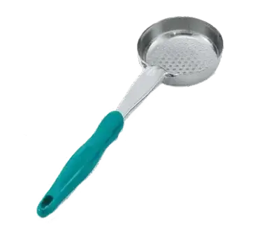 Vollrath 6432655 Spoon, Portion Control