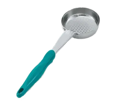 Vollrath 6432655 Spoon, Portion Control