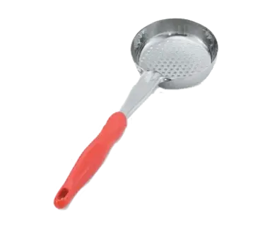 Vollrath 6432865 Spoon, Portion Control