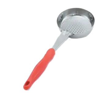 Vollrath 6432865 Spoon, Portion Control