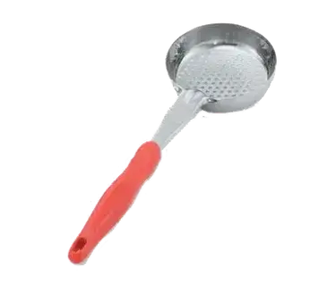 Vollrath 6432865 Spoon, Portion Control